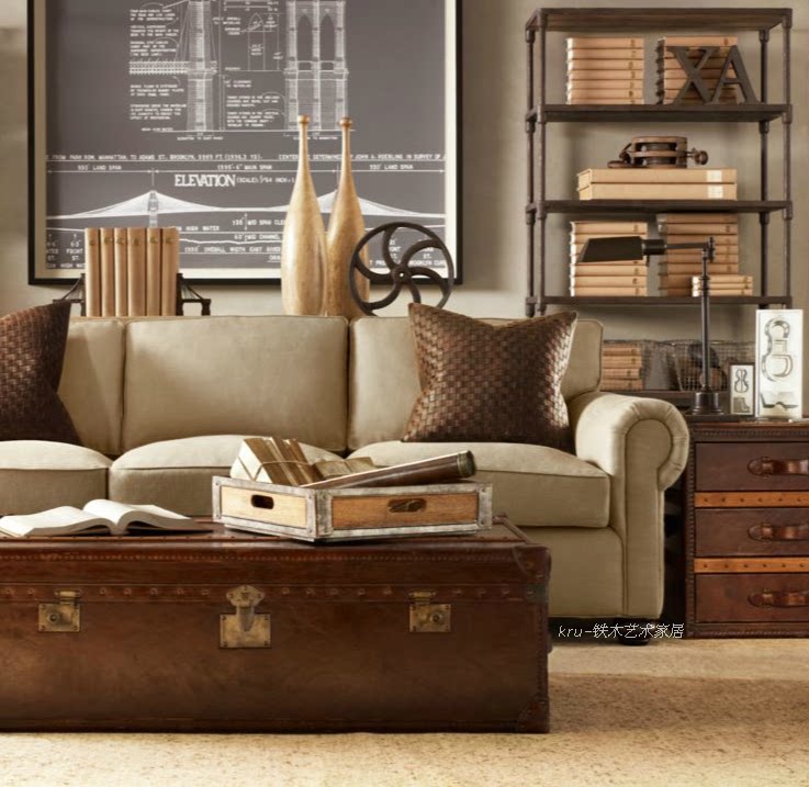 ����ʵľ�����ľ������W2