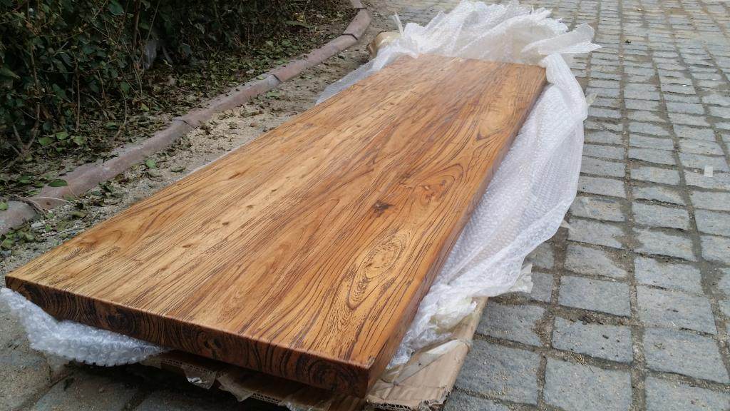 ��������ľ����a9-r