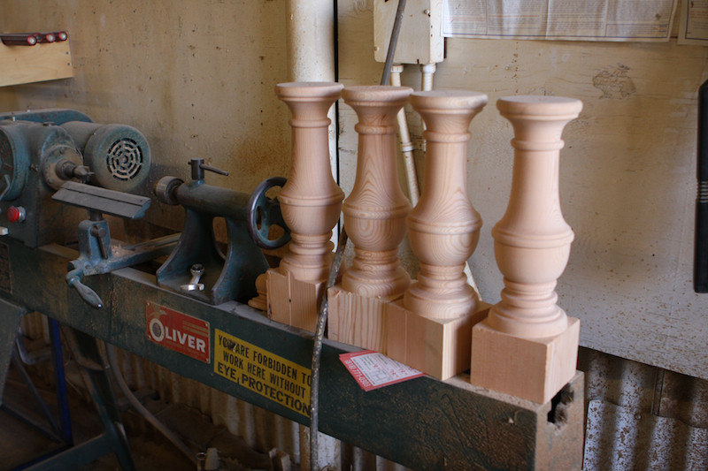 ����ʽ������¹ŵ临��ʵľ����K99