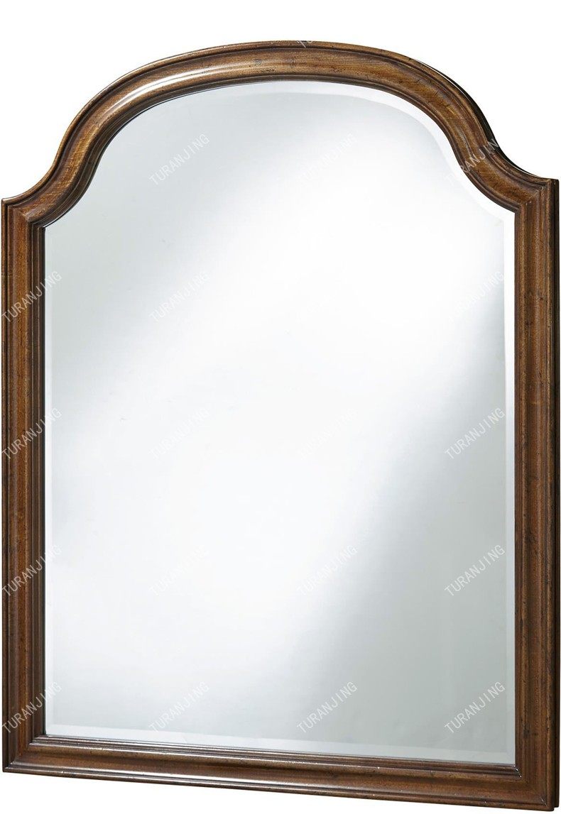 ��ʽ����ʵľ����KR-004