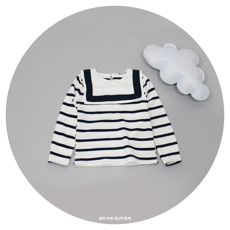 Jupe fillette - Ref 2051871 Image 12