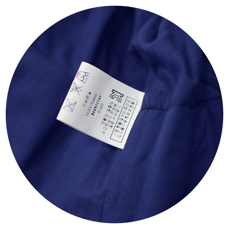 Jupe fillette - Ref 2051871 Image 26