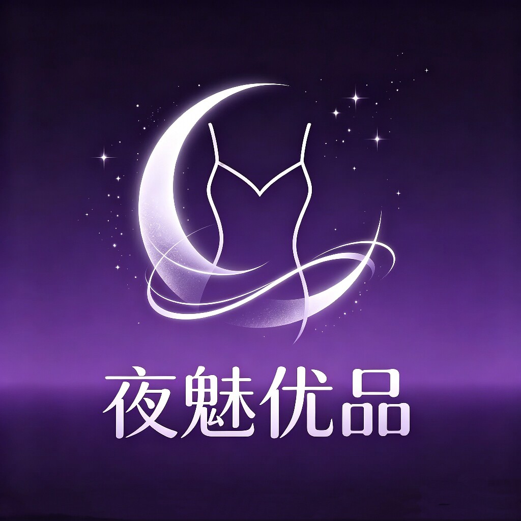 夜魅优品