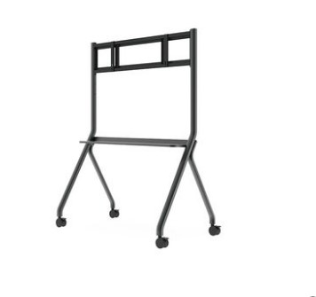 seewo ST33 Interactive Smart Tablet Mobile Tripod Applicable to seewo Interactive Smart Tablet