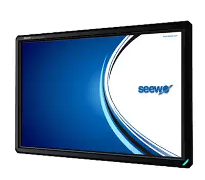 Seewo Sivoyma electronic whiteboard conference teaching tablet All conference tablet conference tablet All