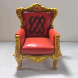 Диван, фигурка, масштаб 1:6, солдат, подарок на день рождения