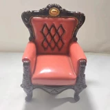 Диван, фигурка, масштаб 1:6, солдат, подарок на день рождения