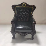 Диван, фигурка, масштаб 1:6, солдат, подарок на день рождения