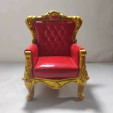 Диван, фигурка, масштаб 1:6, солдат, подарок на день рождения