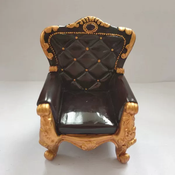 Товары от 营销工艺