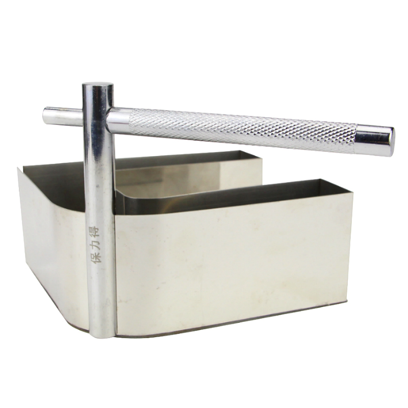 Manual edge bender Stainless steel luminous word metal word bending pliers Bending arc pliers Laser welding word bender auxiliary tools