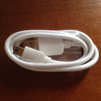 Poetry Player Special Data Line USB Charging Data Line Blue Hui Player Universal