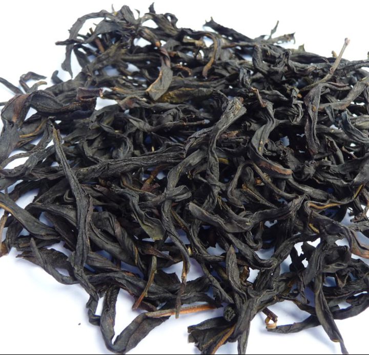 Limited purchase special price Phoenix single-fir tea head honey Lanxiang 1st class New tea Chaozhou Phoenix single bundle tea oolong tea 500g