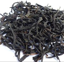 Limited purchase special price Phoenix single cotton tea head honey Lanxiang first-class new tea Chaozhou Phoenix single-Cong tea Oolong tea 500g