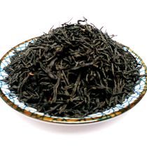 Zhengshan small black tea 500g new tea Wuyishan TongMuguan black tea tea 500g bag bulk