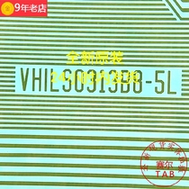 VHILS0313B8-5L spot direct shot Sharp new TAB module COF VH1LS0313B8-5L spot