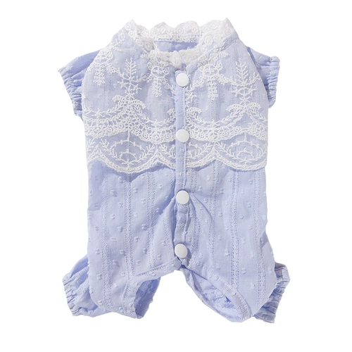 Мягкий кружевной летний тонкий бандаж пупочный