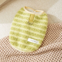 Зеленые полосы [собственная тяга]