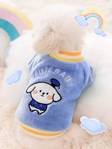 Милый бархатный пуховик, коллекция 2023