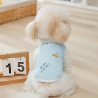 Синий принт#