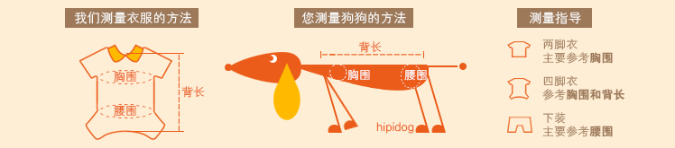 Hipi nhà vườn chó đồ chơi sang trọng cắn bằng giọng nói hơn gấu trúc thú cưng cung cấp răng hàm Teddy chó con do choi thu cung