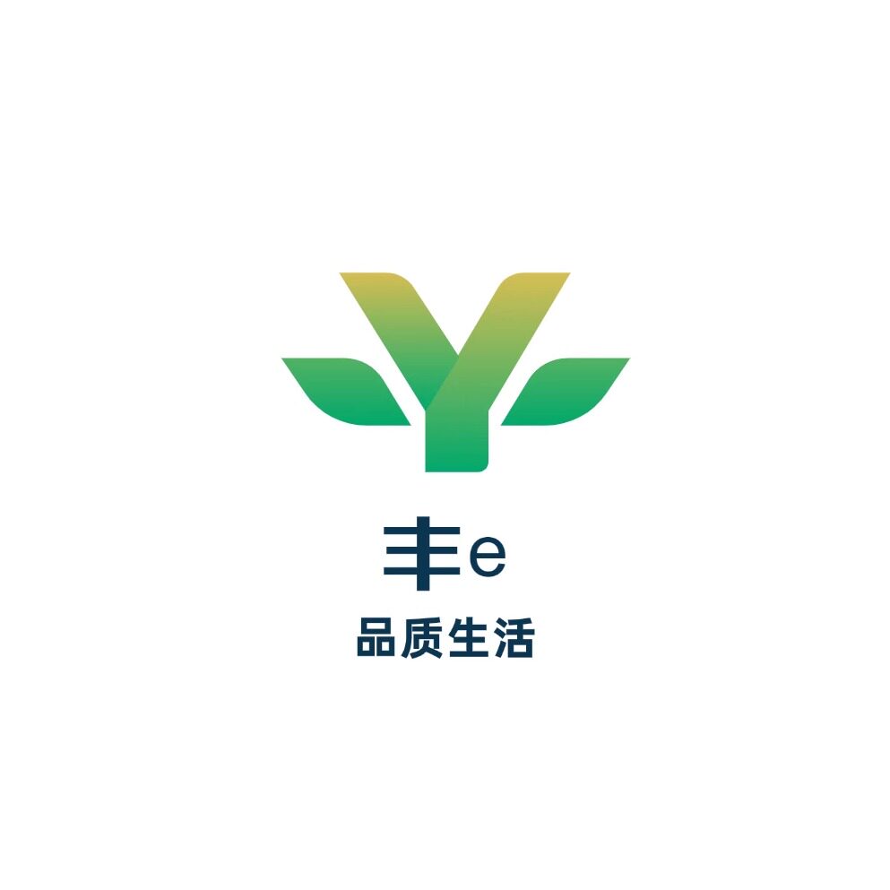 丰e电器