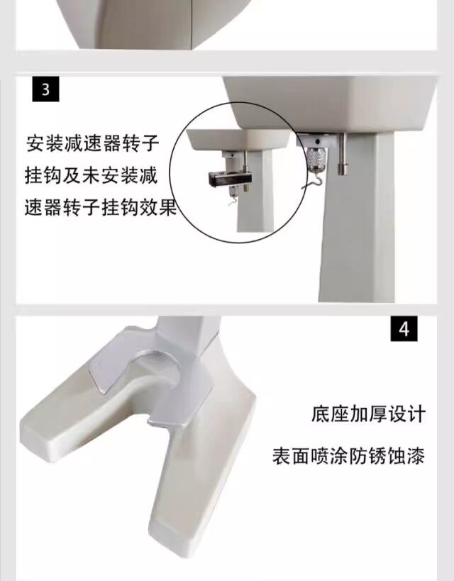 Вискозиметр ndj-5s/8s/e/-79旋转粘度计lvdv-1/-2触控屏幕大量程无级调速粘度计