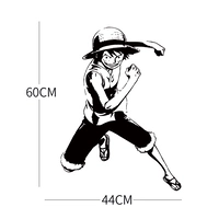 Заметьте цвет тела 1