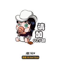 Стрельба из модели масла замечания 2