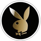 pIayboy空见店