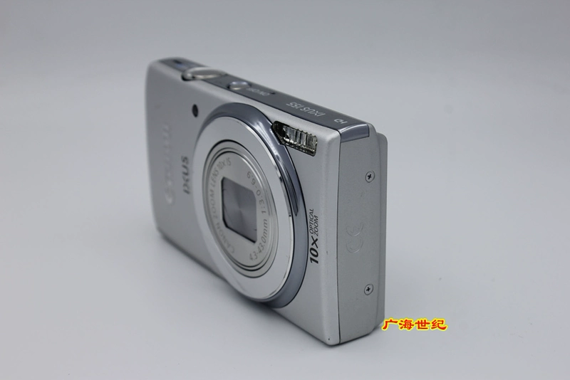 Giá trị máy ảnh kỹ thuật số Canon / Canon IXUS 175 IXUS155 IXUS135 IXUS150 - Máy ảnh kĩ thuật số