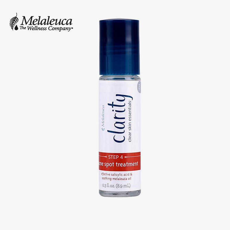 6794 Meloists to purify anti-acne adjusting liquid 8 9ml STEP4 Environmental protection supermarket official website