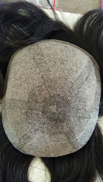 Extension cheveux - Ref 223941 Image 11