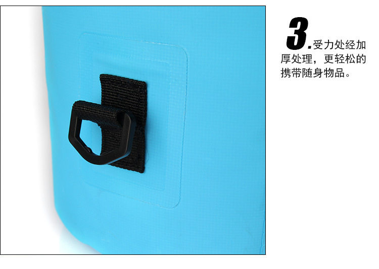 Sac de sport - Ref 10225 Image 11