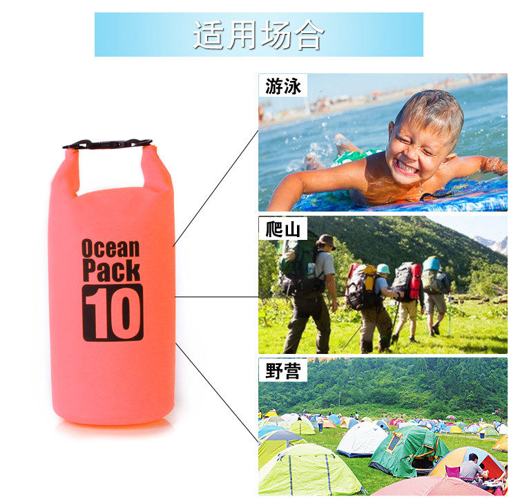 Sac de sport - Ref 10225 Image 21