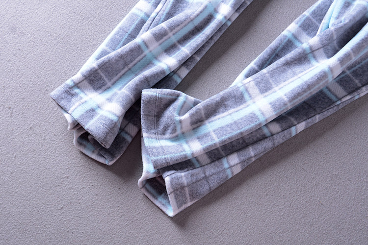 Pantalon pyjama jeunesse - Ref 717384 Image 17