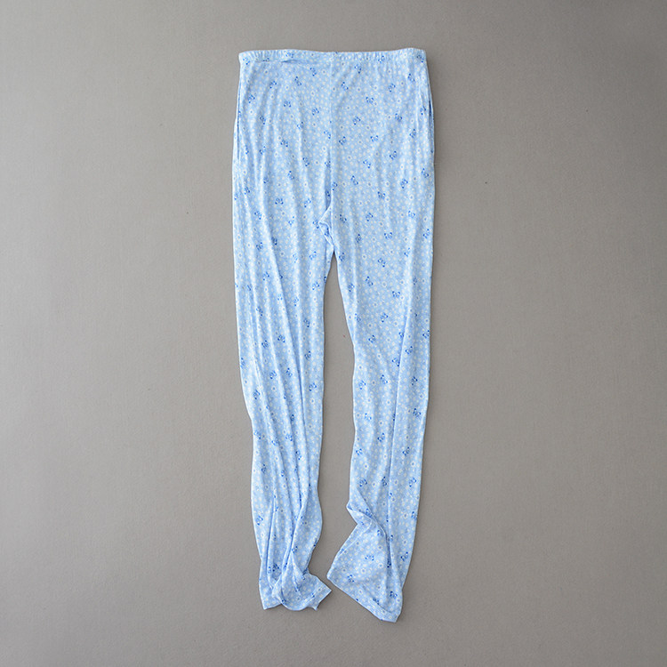 Pantalon pyjama jeunesse - Ref 726140 Image 16