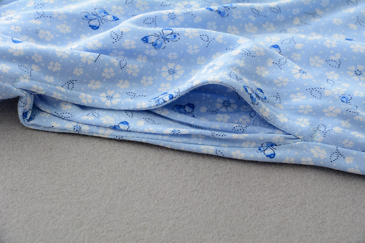 Pantalon pyjama jeunesse - Ref 726140 Image 15