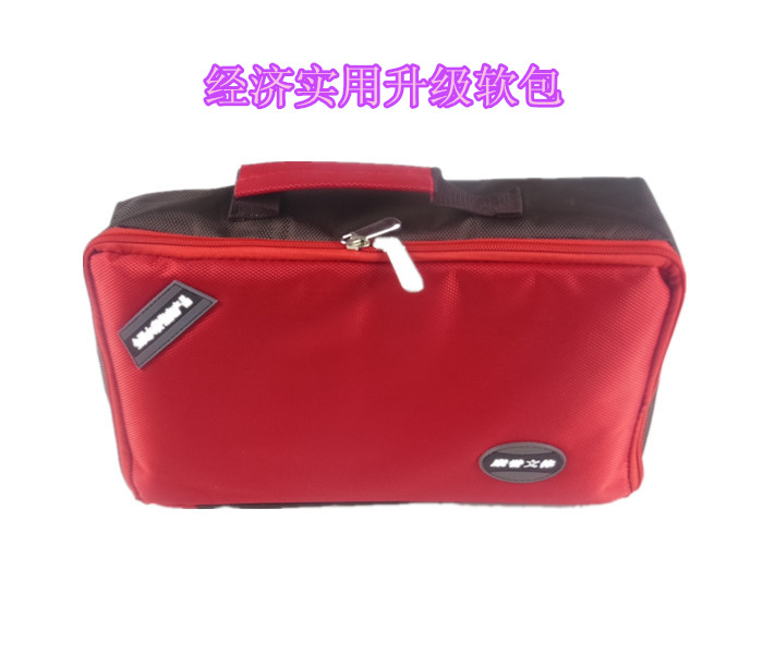 Túi Mahjong Túi lưu trữ Túi xách 42 Túi Mahjong Kinh tế - Các lớp học Mạt chược / Cờ vua / giáo dục mua bộ cờ vua
