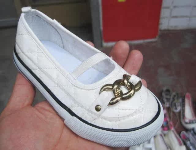 Chaussures enfants pour Toute saison - Ref 1018000 Image 5