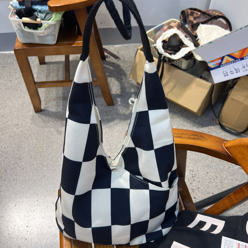 2026 Summer Spring/Summer Canvas Bag Big Sale 2026 Summer Spring/Summer Canvas Bag Big Sale