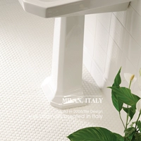 Маруко Мозаика