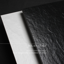 Tile 600x1200 tile background tile brick baffle nonstop anti - slip floor tile brick