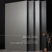 Advanced gray toy tile plate engineering brick 1200x600 tile floor tile 800x800 anti - slip tile