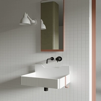 Маленький клык масаи