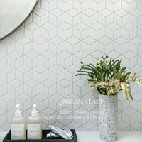 Алмазная мозаика