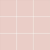 Грязная розовая ванная комната кирпичная туалетная плитка Простая современная мозаика северная сеть красная туалетная плитка на стенах