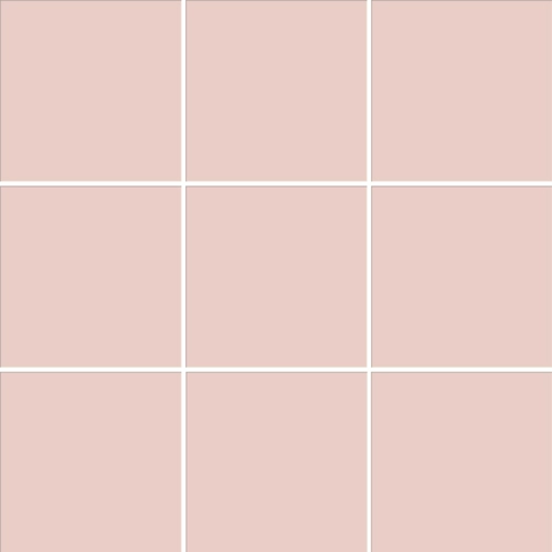 Грязная розовая ванная комната кирпичная туалетная плитка Простая современная мозаика северная сеть красная туалетная плитка на стенах