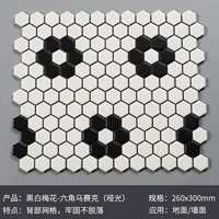 Черно-белая слива цветущие