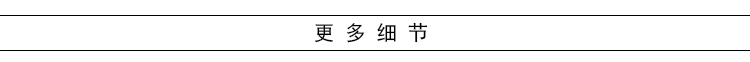 FREEIN2019 mới 泫 雅 风 印 Bó miệng túi hoa cổ điển cánh hoa ba lô văn học Nhật Bản ba lô dây rút - Ba lô